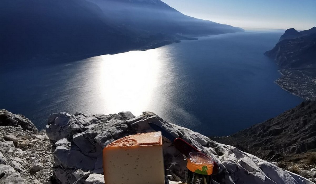 Hotel Limone | Experience